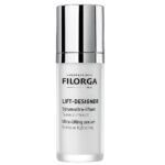 Lift-Designer Ultra-Lifting Serum intensywnie liftingujące serum do twarzy 30ml