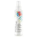 PEHology odżywka w sprayu ułatwiająca rozczesywanie 150ml