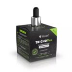 Trichoplex Re-Balancing Scalp Booster Tonic tonik do pielęgnacji skóry głowy 75ml