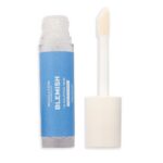 Skincare Blemish 1% Salicylic Acid punktowy preparat z kwasem salicylowym 9ml