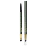 Le Stylo Waterproof wodoodporna kredka do oczu 06 Vision Ivy 0.3g