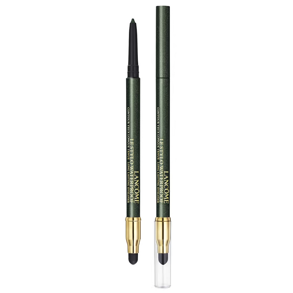 65171511686285905 Le Stylo Waterproof wodoodporna kredka do oczu 06 Vision Ivy 0.3g - obrazek 1