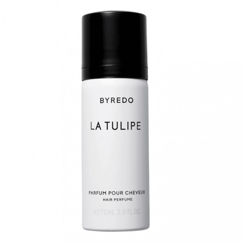 65173431686577161 La Tulipe perfumy do włosów 75ml - obrazek 1