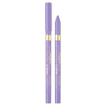 Variete wodoodporna żelowa kredka do oczu 07 Lavender