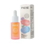 Minerals odżywczy olejek pod makijaż 15ml