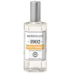 1902 Fleur d'Oranger woda kolońska spray  - produkt bez opakowania