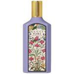 Flora Gorgeous Magnolia woda perfumowana spray 100ml - produkt bez opakowania