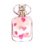 Celebrate N.O.W woda perfumowana spray  - produkt bez opakowania