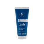 Gentle płyn do higieny intymnej dla mężczyzn 200ml