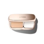 The Soft Moisture Powder Foundation SPF 30 podkład w kompakcie Pearl 9.5g