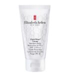 Eight Hour intensywnie nawilżający krem do twarzy SPF15 50ml