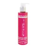Energic Instant Mask energetyzująca maska do włosów osłabionych 200ml