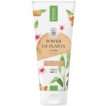 Power of Plants odżywczy kremowy żel pod prysznic Migdał 200ml