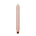 Shimmie Struck Shadow Stick cień do powiek w sztyfcie 104 High Beam 2g