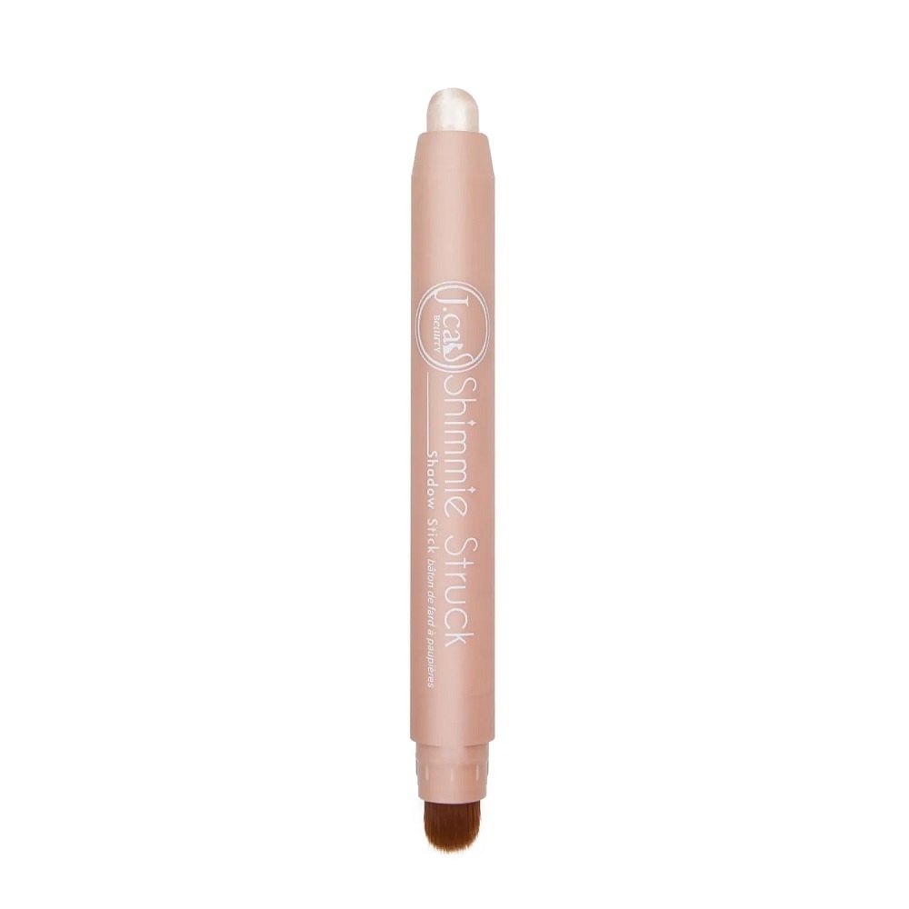 65239411749835331 Shimmie Struck Shadow Stick cień do powiek w sztyfcie 104 High Beam 2g - obrazek 1