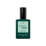 Green Flash Nail Polish lakier do paznokci Mint 15ml