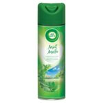 Odświeżacz powietrza Mięta 300ml