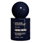 Growth serum do skóry głowy wspierające porost włosów 50ml