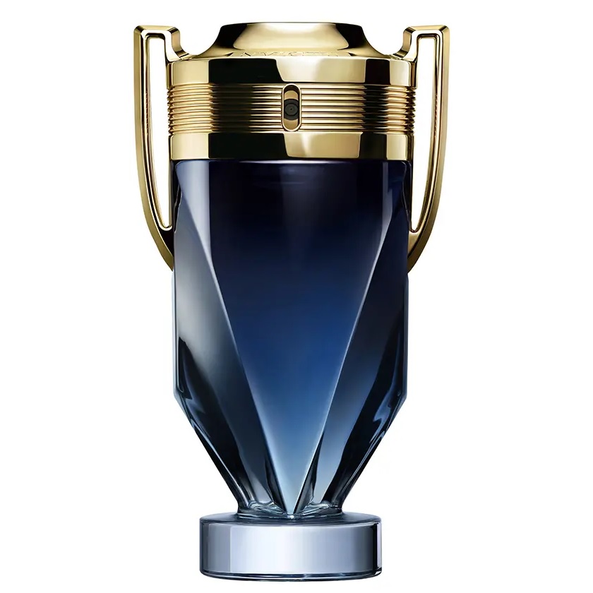 65267261721988935 Invictus perfumy spray 200ml - obrazek 1
