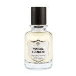 Vaniglia E Zenzero woda perfumowana spray 50ml