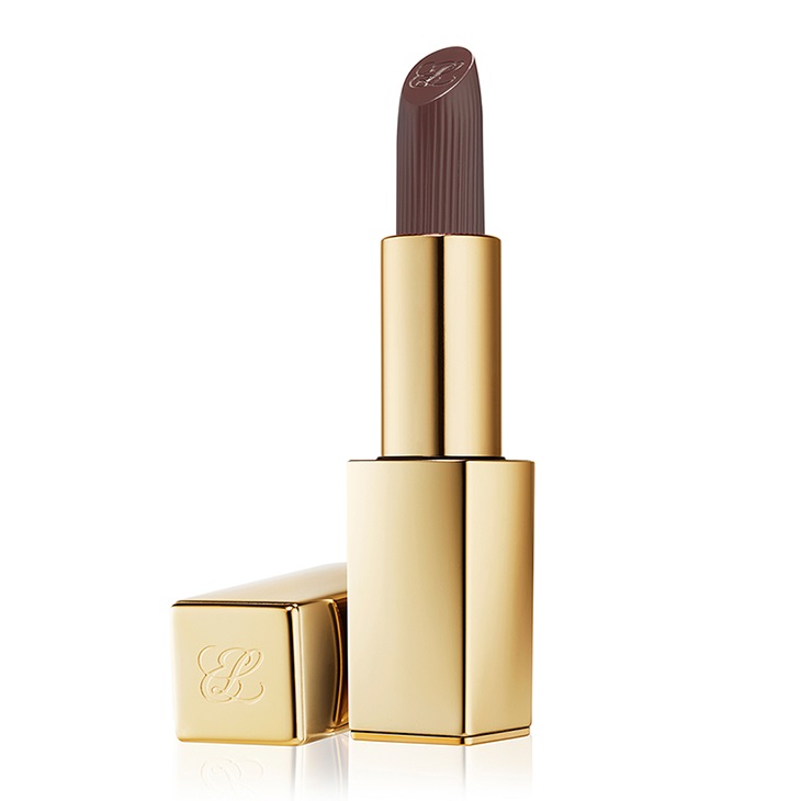 65271941685431939 Pure Color Matte Lipstick matowa pomadka do ust 860 Sultry 3.5g - obrazek 1