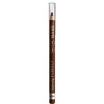 Naturally Perfect kredka do oczu i brwi 006 Classic Brown 0.78g