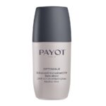 Optimale Roll-On Anti-Transpirant 24H antyperspirant w kulce 75ml