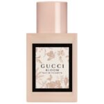 Bloom woda toaletowa spray 30ml