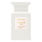 Tubereuse Nue woda perfumowana spray 100ml