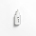 20% Vitamin C + Cacay Oil Brightening & Anti-Aging Serum rozjaśniające i przeciwstarzeniowe serum do twarzy 30ml