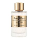 Vanesya ekstrakt perfum spray 100ml