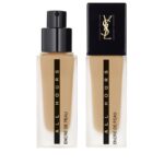 Encre De Peau All Hours Foundation podkład do twarzy B25 Beige SPF20 25ml