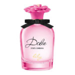 Dolce Lily woda toaletowa spray 75ml