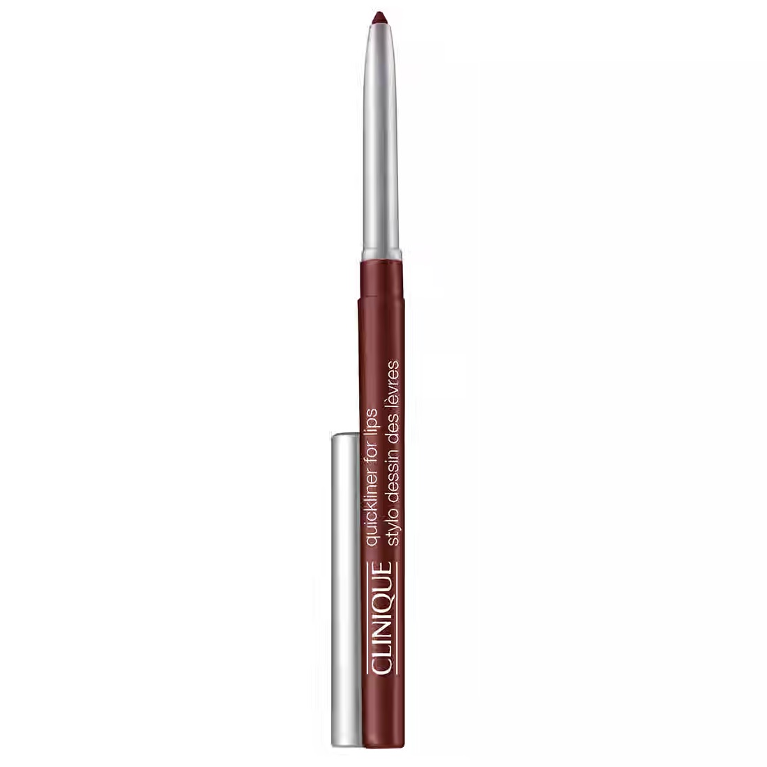 65313291750269439 Quickliner™ For Lips konturówka do ust 19 Chocolate Chip 0.26g - obrazek 1