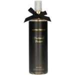 Passionate Treasure mgiełka do ciała 250ml