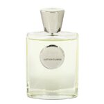 Cotton Flower woda perfumowana spray 100ml