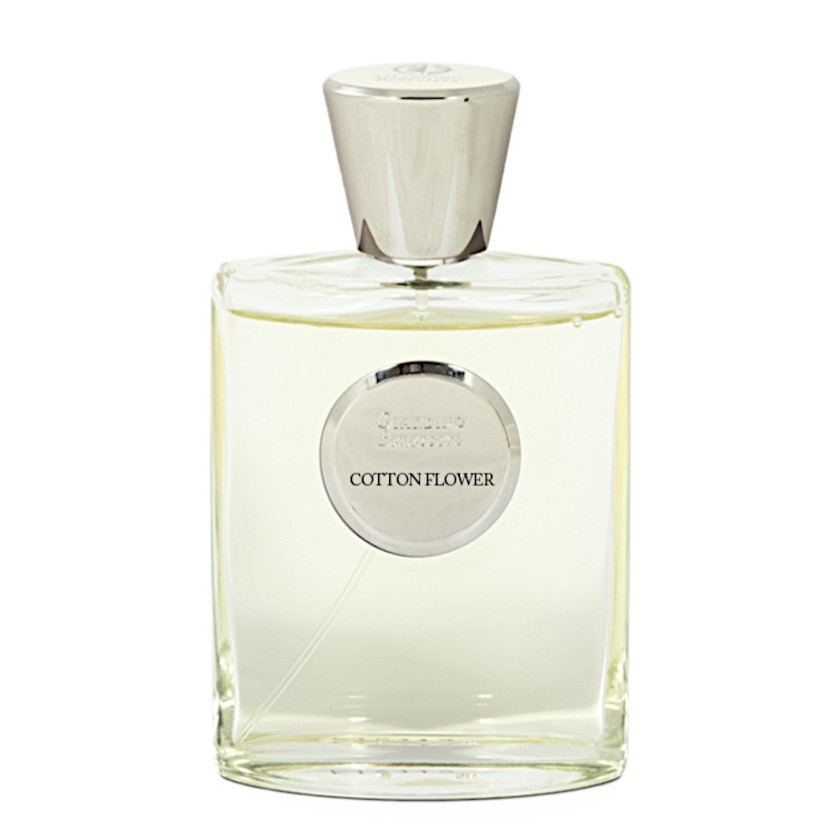 65317441750843341 Cotton Flower woda perfumowana spray 100ml - obrazek 1