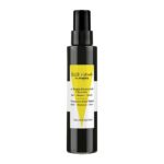 Hair Rituel Protective Hair Fluid ochronny fluid do włosów 150ml