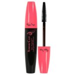 Xtreme Care Mascara pielęgnujący tusz do rzęs Black 11ml