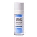 Hydramemory Water Source Serum serum zwiększające nawilżenie 30ml