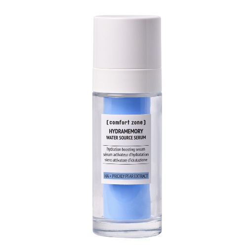 xr:d:DAFcB-5B-OM:8,j:22945141,t:23030212 Hydramemory Water Source Serum serum zwiększające nawilżenie 30ml - obrazek 1
