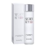 Starting Treatment Essence mleczna esencja przeciwdziałająca efektom starzenia 155ml