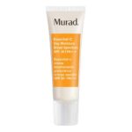 Essential-C Day Moisture Broad Spectrum SPF30 nawilżający krem rozświetlający na dzień 50ml