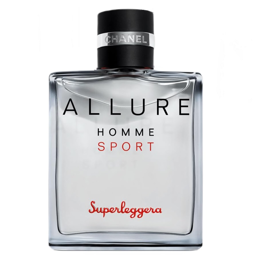 65346241746767543 Allure Homme Sport Superleggera woda perfumowana spray 100ml - obrazek 1