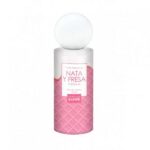 Fruit Attraction Nata Y Fresa woda toaletowa spray 100ml