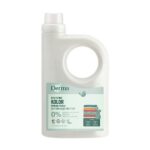 Baby koncentrat do prania Kolor 945ml