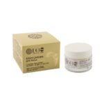 Shine On Facial Cream rozświetlający krem do twarzy 50ml