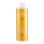 Essence żel pod prysznic Flare 400ml