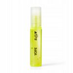 Lana V odżywczy olejek do ust Glow Up! 10ml