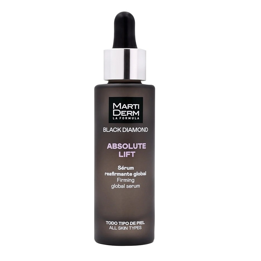 6536681756307491 Black Diamond Absolute Lift serum liftingujące do twarzy 30ml - obrazek 1